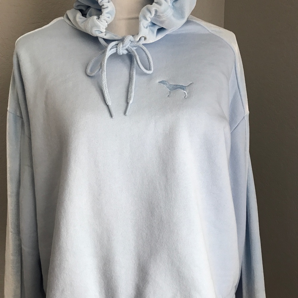 🌻SOLD🌻 - Picture 2 of 5